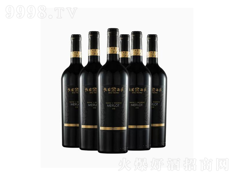 ���@���f���÷¹�m�ɼt2018�����Ѿ�÷��ɼt��16��750ml��