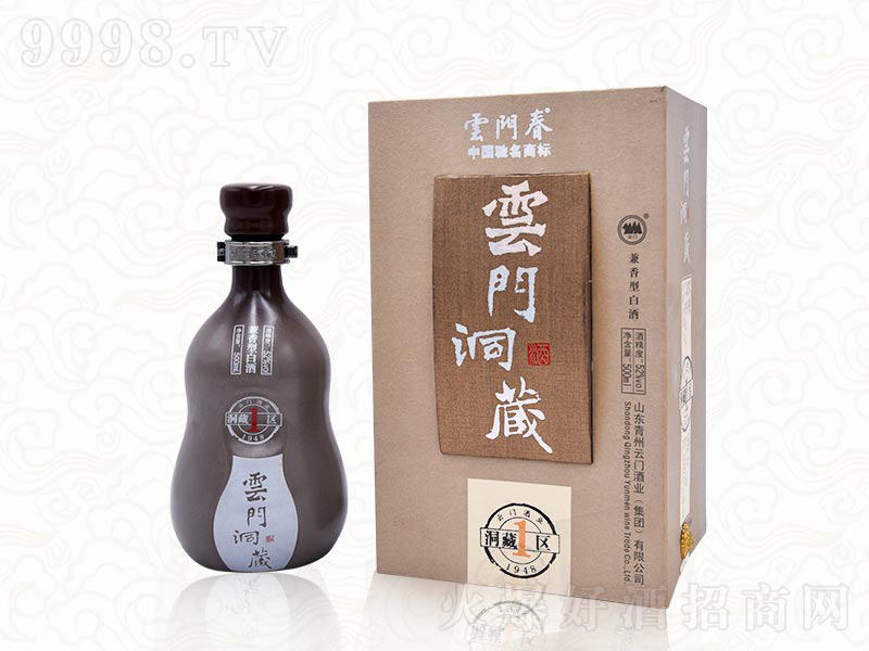 һ�^(q��)���ؾƝ����;ơ�52��500ml��