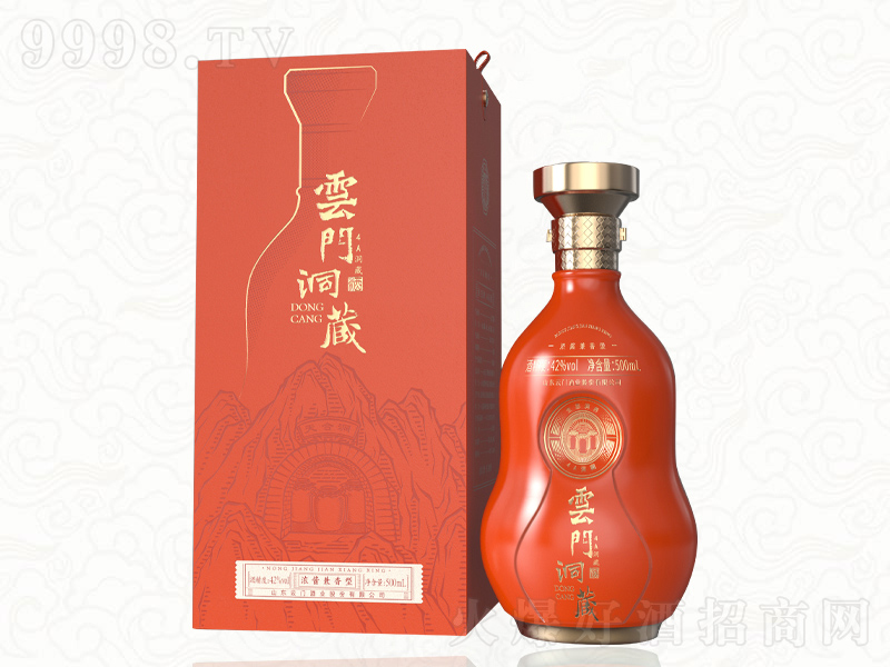 ���T����4A���؝����;ơ�42��500ml��