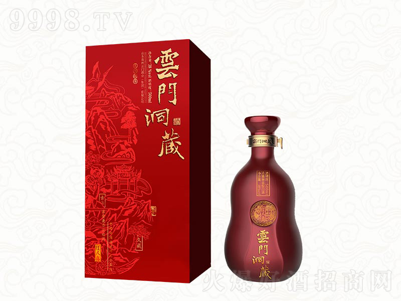 ���T���ؼt��ϲ�����;ơ�42��500ml��