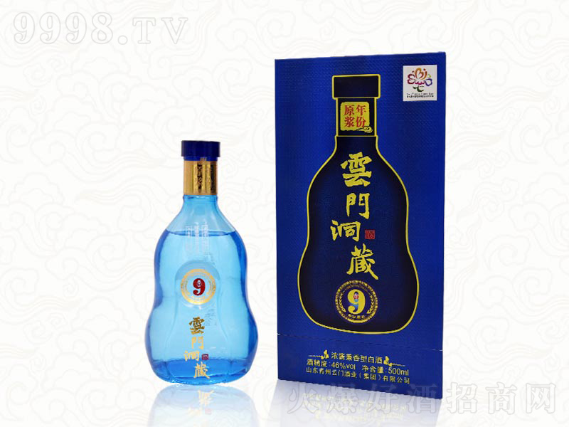 ����ԭ�{9������;ơ�46��500ml��