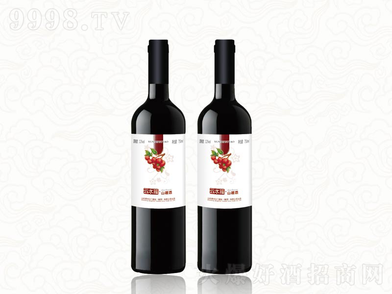 ��ˮ�uɽ髾ơ�12��750ml��