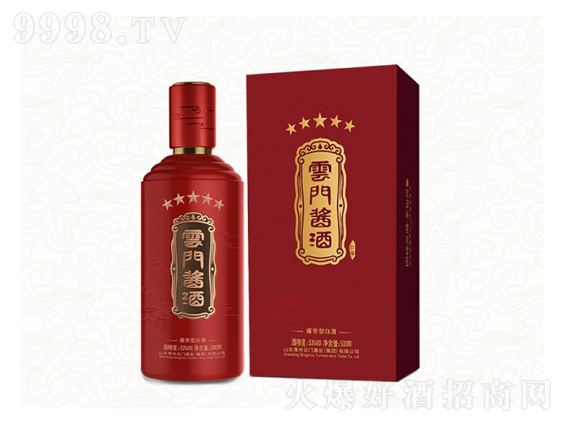 �������T�u�Ƽt�u�u���;ơ�53��500ml��