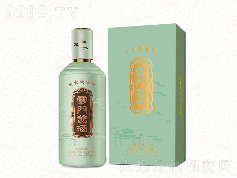 �������T�u�����u�u���;ơ�53��500ml��