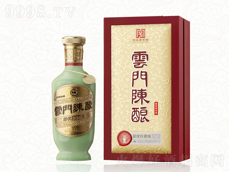���T�ᄲ���(y��u)��ذ��u���;ơ�53��500ml��