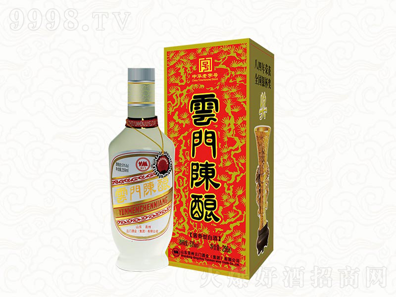 ���T��?d��ng)���u���;ơ�53��256ml��