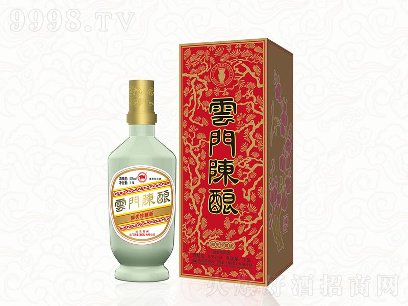 ���T��?d��ng)���u���;ơ�53��1500ml��