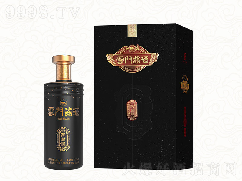 ���T�u�ƶ���15�u�u���;ơ�53��500ml��