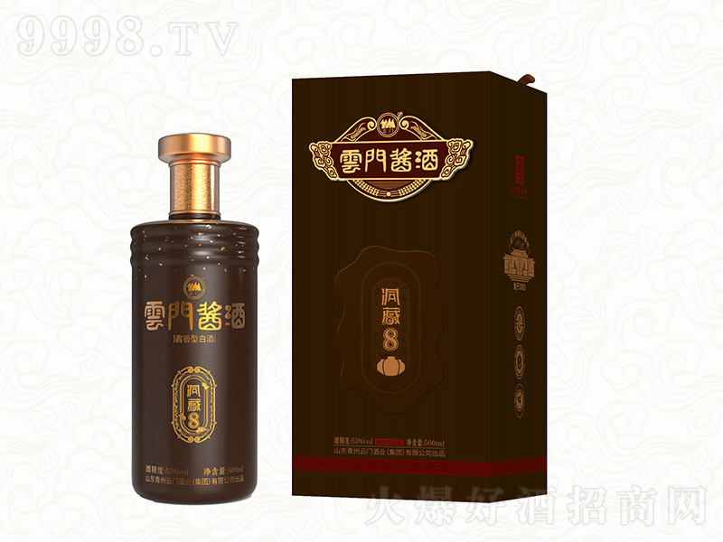 ���T�u�ƶ���8�u���;ơ�53��500ml��