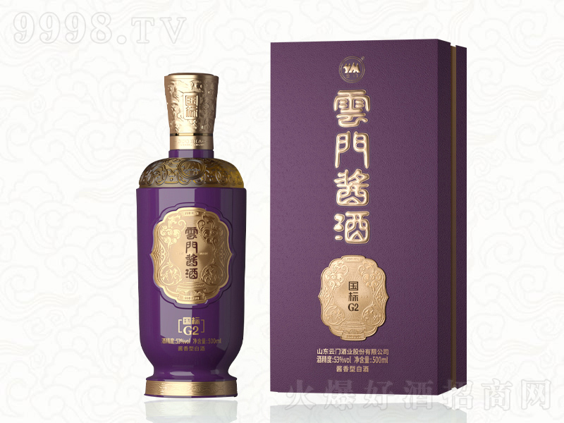 ���T�u�Ƈ���(bi��o)G2�u���;ơ�53��500ml��