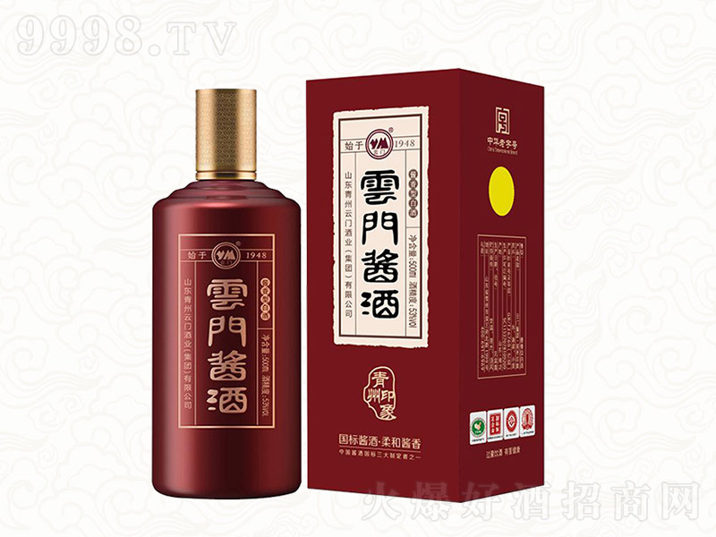 ���T�u������ӡ���u���;ơ�53��500ml��