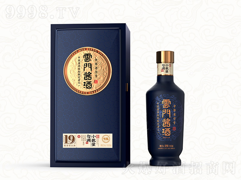 ���T�u�����u19�u���;ơ�53��500ml��