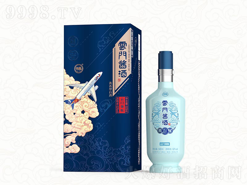 ���T�u�����T�I(l��ng)���u���;ơ�53��500ml��