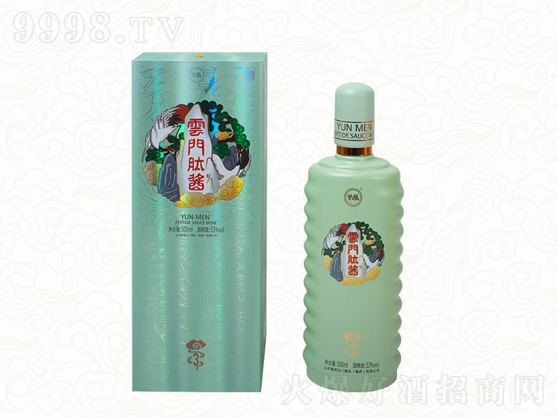 ���T���u��3�u���;ơ�53��500ml��