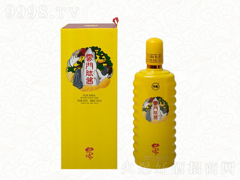 ���T���u��6�u���;ơ�53��500ml��
