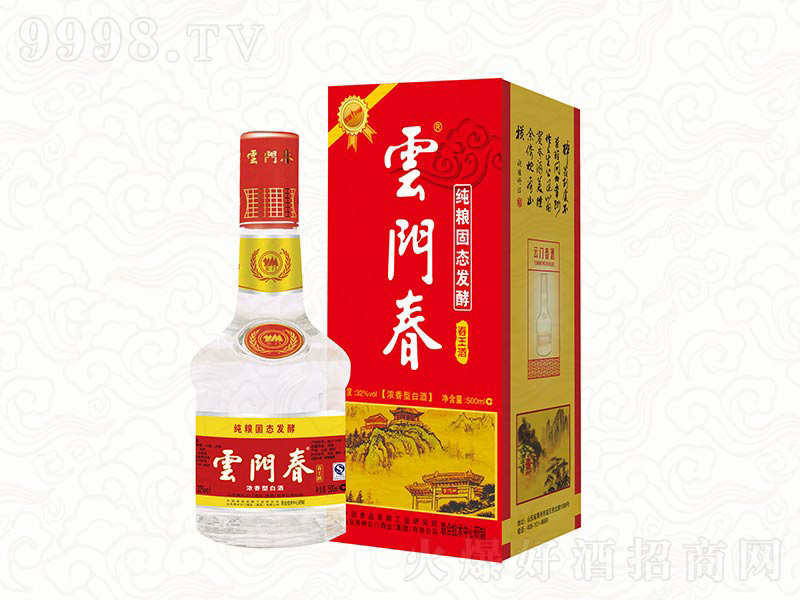 ���T�����������;ơ�32��500ml��