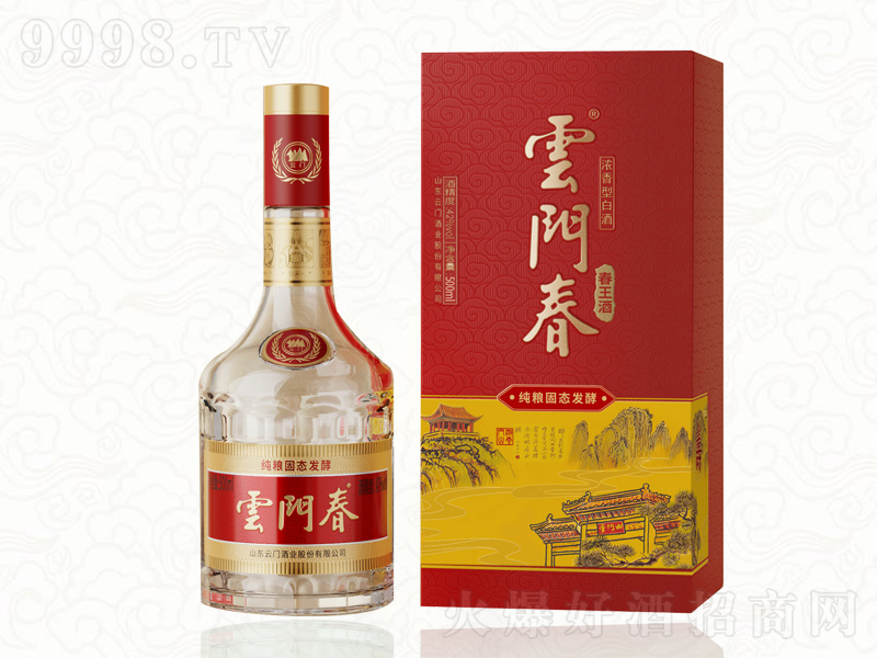 ���T�����������;ơ�42��500ml��