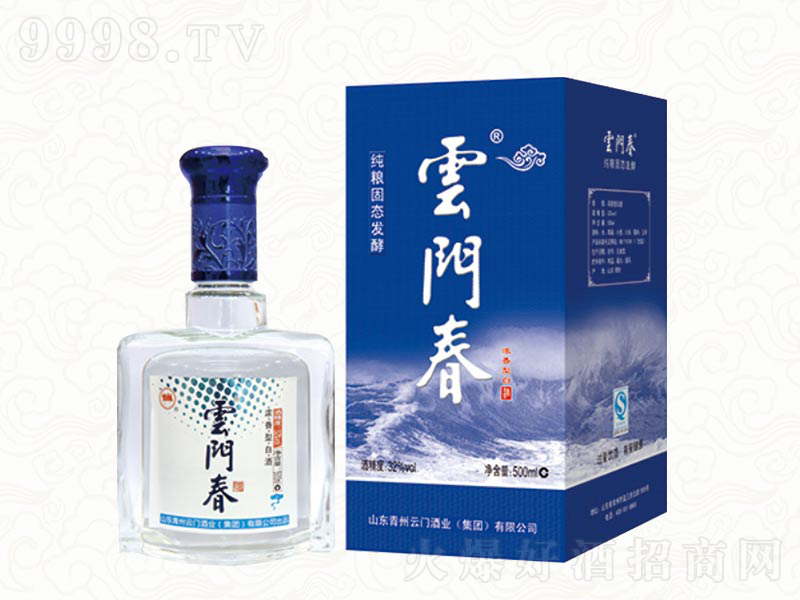 ���T�������؝����;ơ�32��500ml��