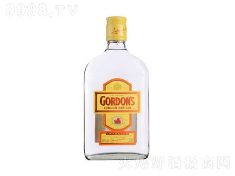 ���D���350ml