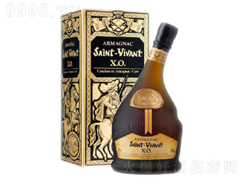 ʥ�S��X.O700ML