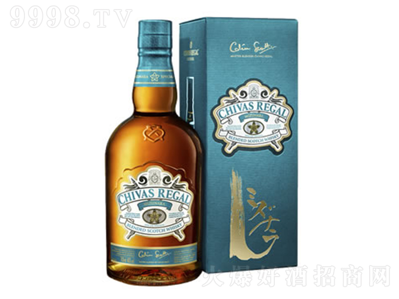 ֥�Aʿˮ�AľͰ�޶����K���m��ʿ��700ml