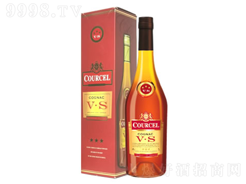 ���������m��700ml