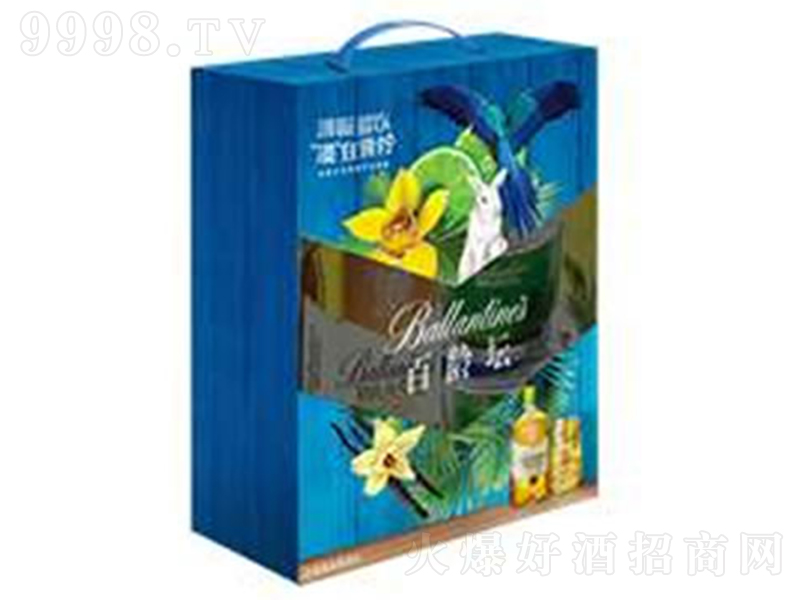 ���g������������ʿ���L(f��ng)ζ���ƾ�700ml