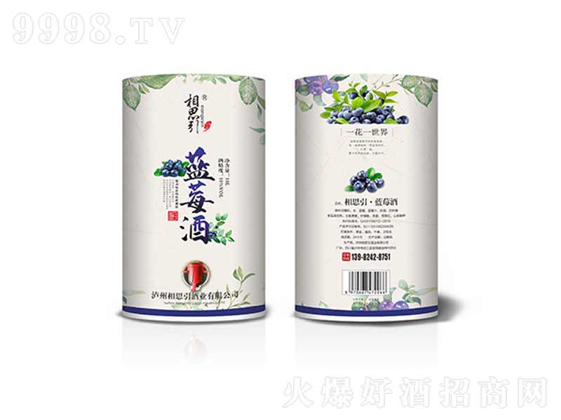 ��˼�����{(l��n)ݮ�ƹ��ơ�10��10L��