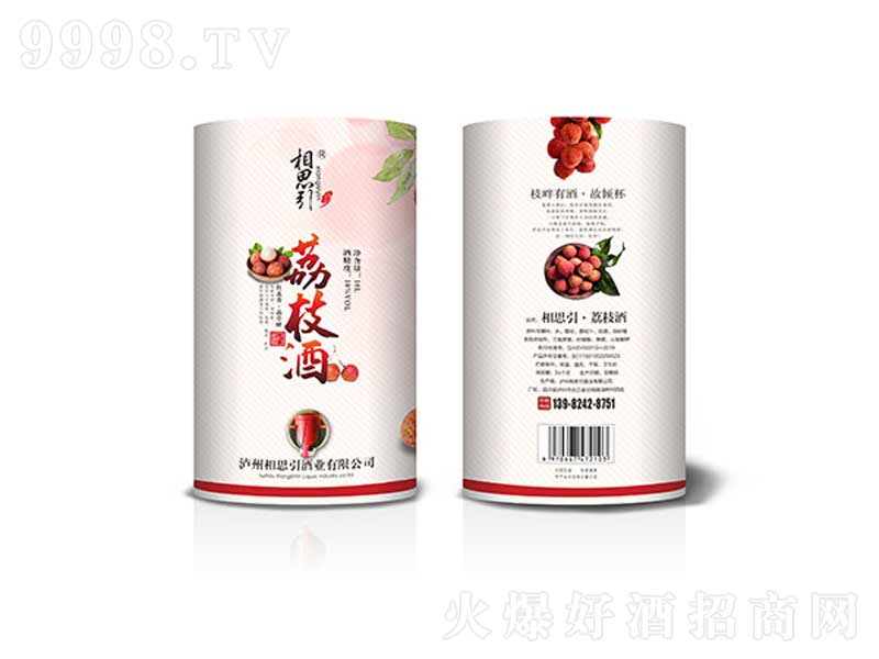 ��˼������֦�ƹ��ơ�10��10L��