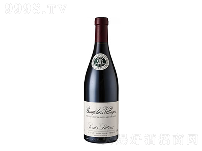 ·�ט��D�����R��ɼt���Ѿ�750ml