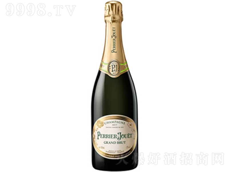 ����֮���㙉�ؼ�(j��)����750ml