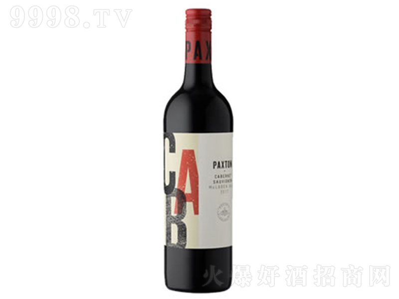 ����˹�D��ϼ��ɼt���Ѿ�750ml