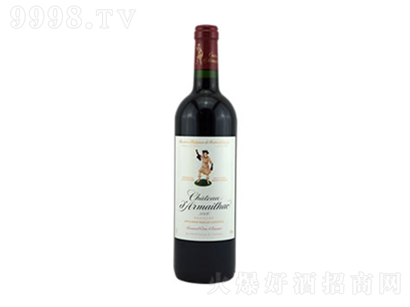 �_(d��)���ſ��f�@�ɼt���Ѿ�750ml