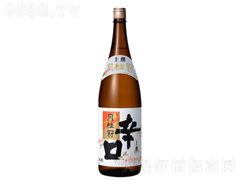 �¹�������(����)(�l(f��)�;�)1.8l