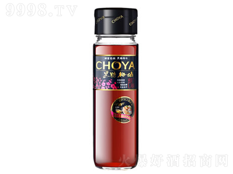 ���ź���÷��750ML