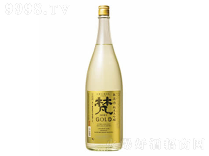 ��GOLD���״����1.8L