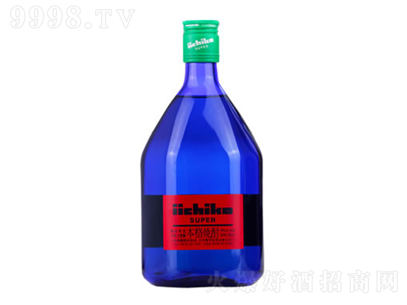 �������{(l��n)720ML