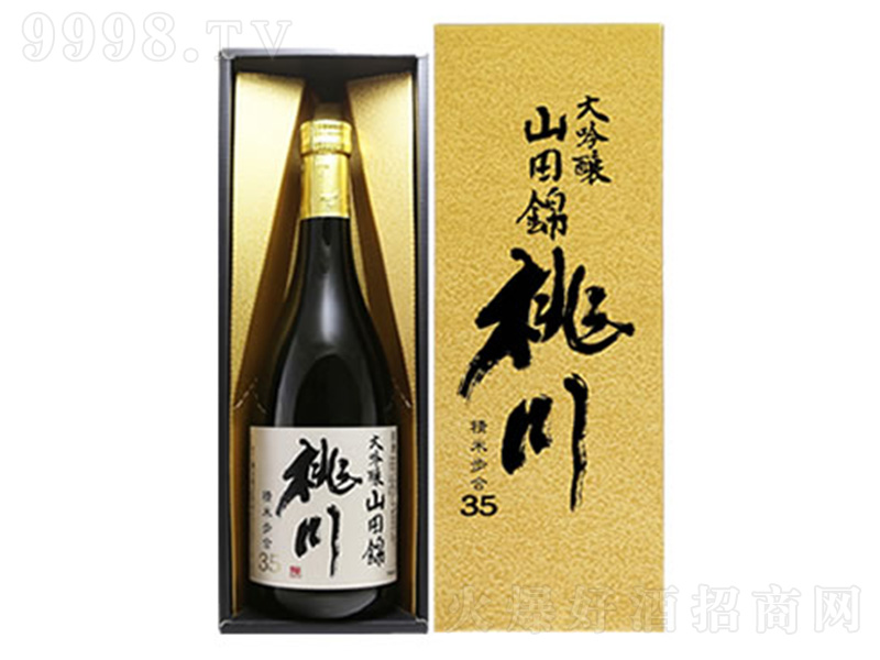 �Ҵ������ɽ���\���720ml