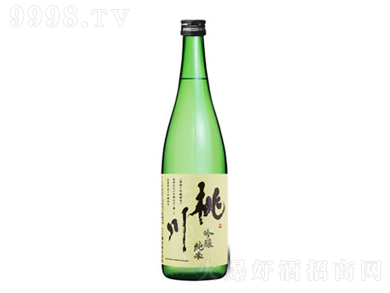 �Ҵ�����������720ml