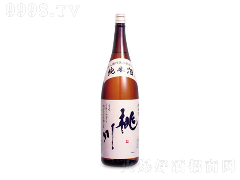 �Ҵ�������ƣ��l(f��)�;ƣ�1.8L