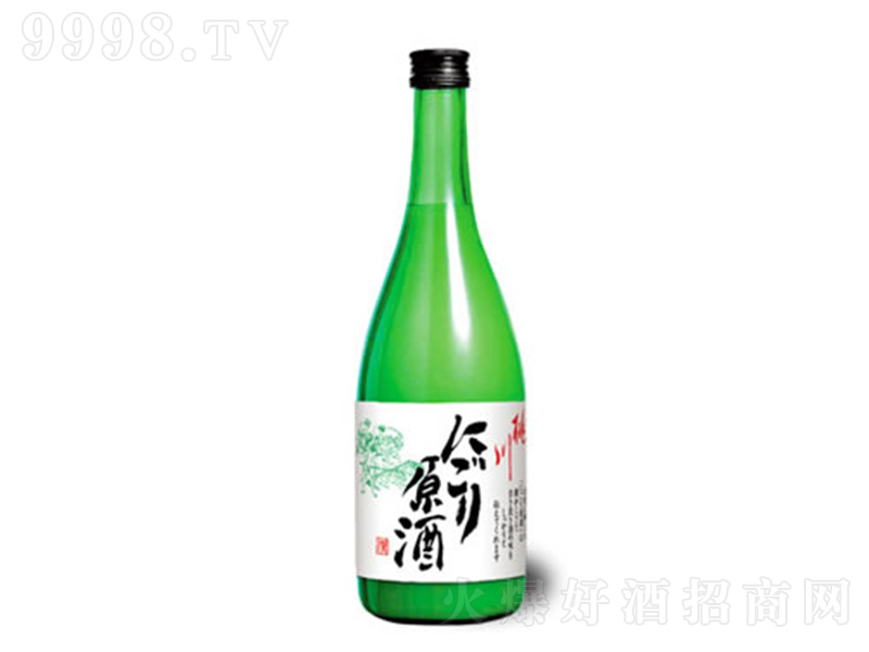 �Ҵ��ձ���ԭ��720ml