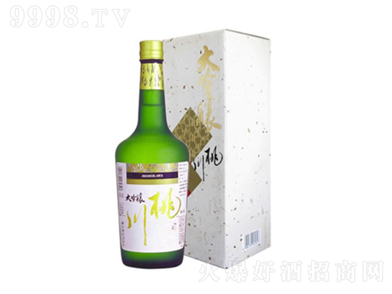 �Ҵ���������720ml