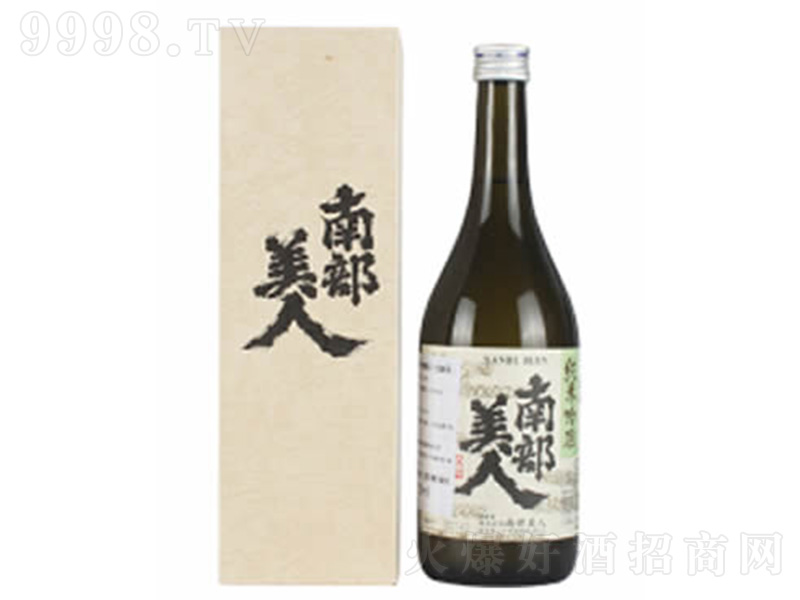 �ϲ����˼������720ml