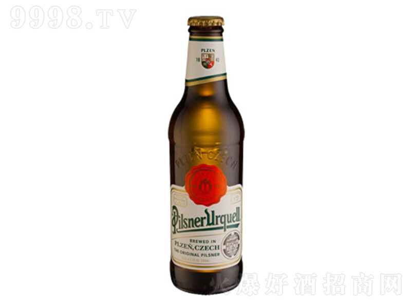 �ݿ˲����{Сƿơ��-330ml