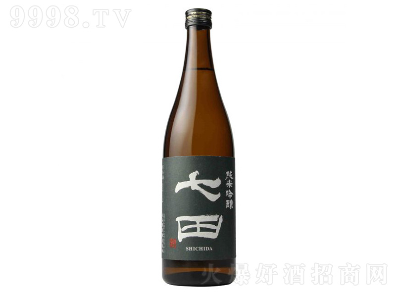 ���＃�������ưl(f��)�;ơ�750ml��-�������Ϣ