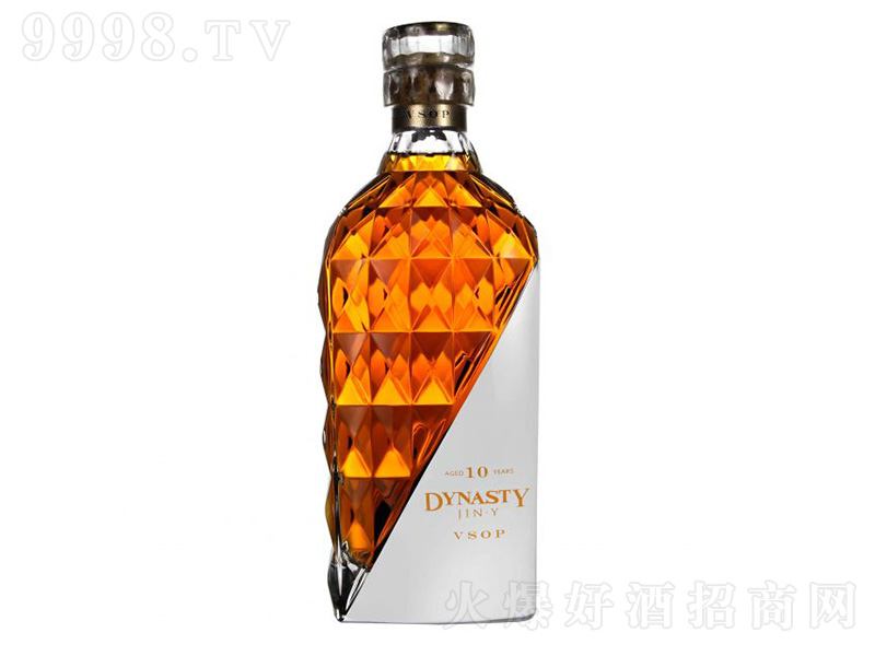 �Ї�(gu��)�����ƘI(y��)���m��VSOP��700ml��-�t��������Ϣ