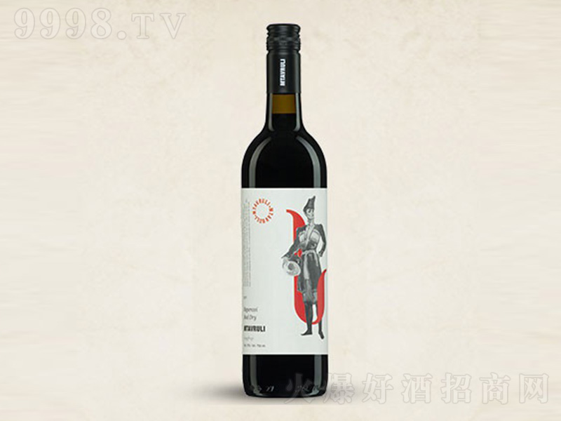 �_�e���S���Ѿơ�750ml��-�t��������Ϣ