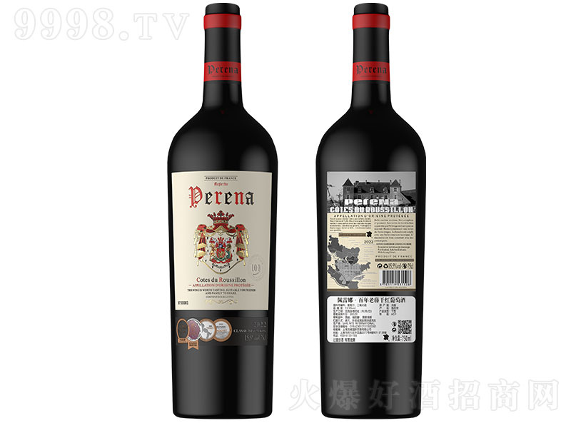 �����ȡ��������ٸɼt���Ѿơ�15.5��750ml��