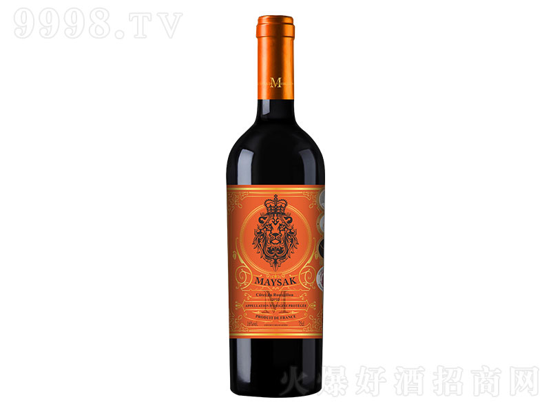 ��ɯ�ˡ��۪{�ɼt���Ѿơ�16��750ml��