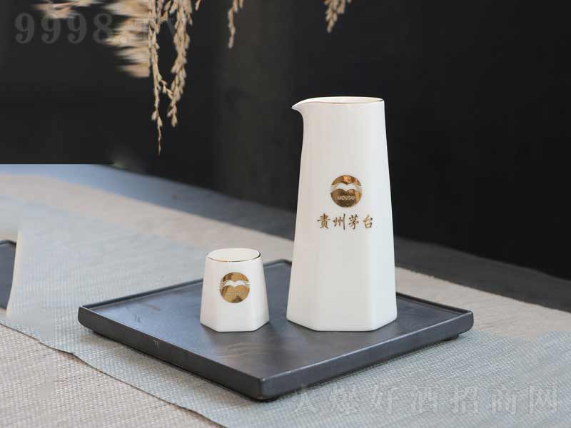 ��(l��i)һ��-����-����������Ϣ